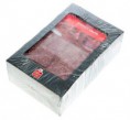 /products/lovecky-salam-platky1/